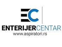 Enterijer Centar sudopere, slavine, aspiratori