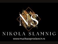 Nikola Slamnig & Bend