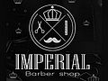 Imperial Barber shop