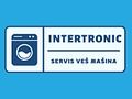 Intertronic - Servis veš mašina
