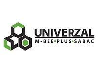 Med Univerzal M Bee Plus