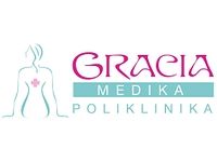 Gracia Medika - Interna medicina