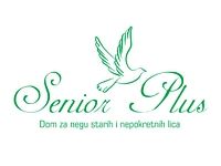 Dom za stare Senior plus