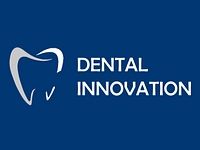 Dental Innovation stomatološka ordinacija popravka zuba