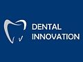 Dental Innovation stomatološka ordinacija