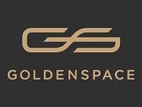 Golden Space - Investiciono zlato
