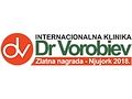 Dr Vorobjev specijalna bolnica za lečenje bolesti zavisnosti