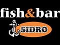 Fish&Bar Sidro