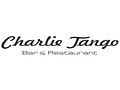Charlie Tango bar i restoran