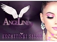 Angeline kozmetički salon