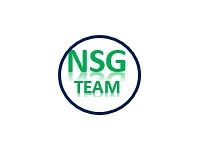 NSG Team sendvič paneli