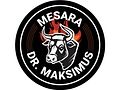 Dr Maksimus Fast food i mesara