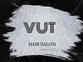 Vut Hair Frizerski salon