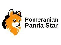 POMERANCI - Odgajivačnica pasa Panda Star