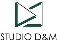 AirBrush D&M Studio