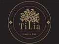 Tilia Gastro Bar restoran