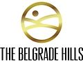 The Belgrade Hills Organizacija proslava