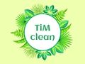 Tim Clean usluge dubinskog pranja