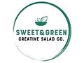 Sweet & Green restoran sa salatom
