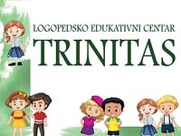 Trinitas logoped