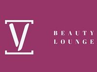 Vila Beauty Lounge manikir - pedikir