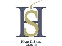 Lečenje ćelavosti Hair & Skin Clinic
