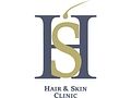Hair & Skin Clinic