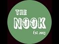 The Nook restoran