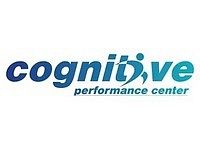 Cognitive performance training