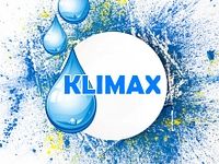 Klimax Servis klima uređaja