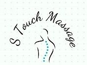 Terapeutska masaža S touch massage
