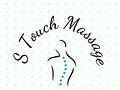 S touch massage