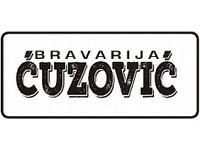 Žaluzine Ćuzović bravarija