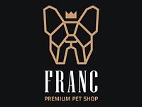 Franc Premium pet shop