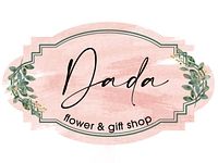 Dada Flower cvećara & gift shop
