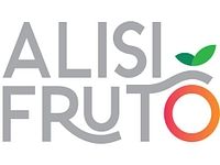 Alisi Fruto - dostava voća i povrća