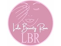 Gel lak Lola Beauty Room
