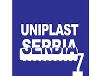 Uniplast Serbia kamionske nadogradnje