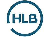 HLB T&M Consulting