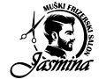 Jasmina MM muški frizerski salon
