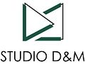 D&M Studio estetski centar