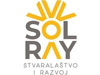 Kreativna radionica Sol Ray