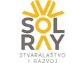 Sol Ray stvaralaštvo i razvoj