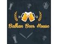 Balkan Beer House