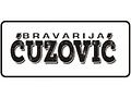 Bravarija Ćuzović