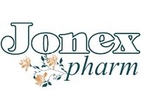 Jonex pharm apoteka