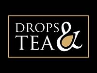 Drops & Tea - Tečni čaj