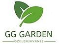GG Garden uredjenje i održavanje zelenih površina