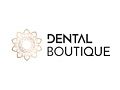 Dental Boutique Popravka zuba