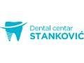 Dental centar Stanković Snimanje zuba